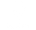 Corel